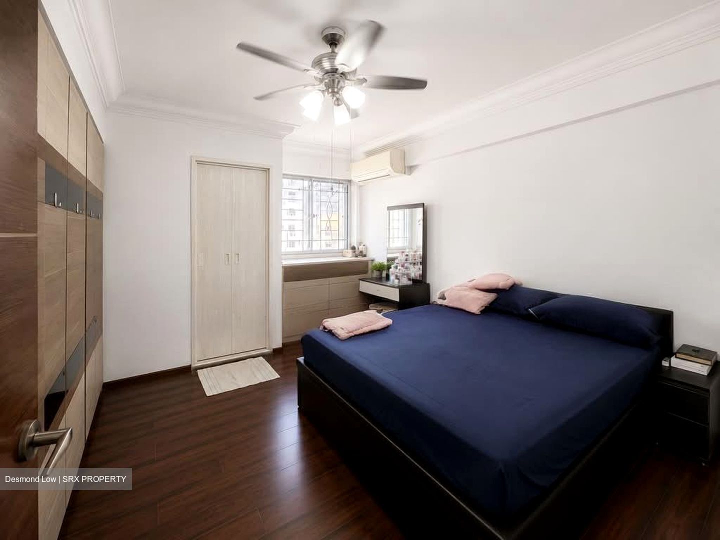 Blk 129 Bedok North Street 2 (Bedok), HDB 4 Rooms #588254551